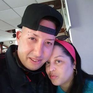 Meet your Posher, Hector